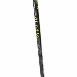 Warrior Alpha Evo Junior Hockey Stick -Bauer Official Store warrior hockey sticks warrior alpha evo junior hockey stick 28797134176322
