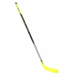 Warrior Alpha Evo Junior Hockey Stick -Bauer Official Store warrior hockey sticks warrior alpha evo junior hockey stick 28797134209090