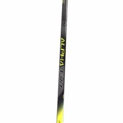 Warrior Alpha Evo Junior Hockey Stick -Bauer Official Store warrior hockey sticks warrior alpha evo junior hockey stick 28797134307394