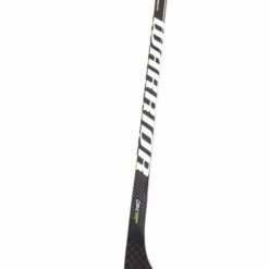 Warrior Alpha Evo Senior Hockey Stick -Bauer Official Store warrior hockey sticks warrior alpha evo senior hockey stick 28797134569538