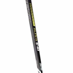 Warrior Alpha Evo Senior Hockey Stick -Bauer Official Store warrior hockey sticks warrior alpha evo senior hockey stick 28797134602306