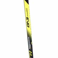 Warrior Alpha Evo Senior Hockey Stick -Bauer Official Store warrior hockey sticks warrior alpha evo senior hockey stick 28797134635074