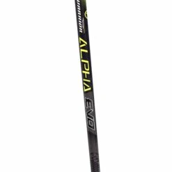 Warrior Alpha Evo Senior Hockey Stick -Bauer Official Store warrior hockey sticks warrior alpha evo senior hockey stick 28797134667842