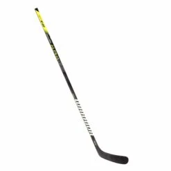 Warrior Alpha Evo Senior Hockey Stick -Bauer Official Store warrior hockey sticks warrior alpha evo senior hockey stick 28797134700610
