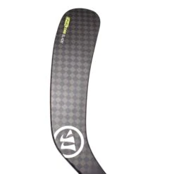 Warrior Alpha Evo Senior Hockey Stick -Bauer Official Store warrior hockey sticks warrior alpha evo senior hockey stick 28797134733378