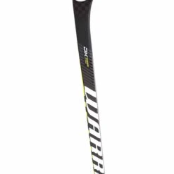 Warrior Alpha Evo Senior Hockey Stick -Bauer Official Store warrior hockey sticks warrior alpha evo senior hockey stick 28797135192130
