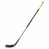 Warrior Alpha Evo Senior Hockey Stick -Bauer Official Store warrior hockey sticks warrior alpha evo senior hockey stick w88 r 85 28796850405442