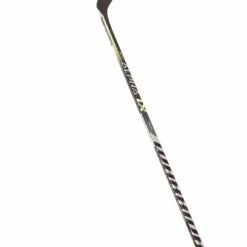 Warrior Alpha LX Pro Junior Hockey Stick 16 Warrior Alpha LX Pro Junior Hockey Stick -Bauer Official Store warrior hockey sticks warrior alpha lx pro junior hockey stick 28797135421506