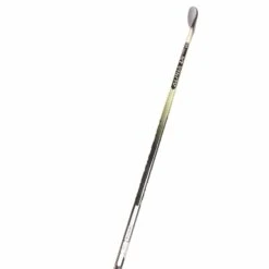 Warrior Alpha LX Pro Junior Hockey Stick 17 Warrior Alpha LX Pro Junior Hockey Stick -Bauer Official Store warrior hockey sticks warrior alpha lx pro junior hockey stick 28797135454274