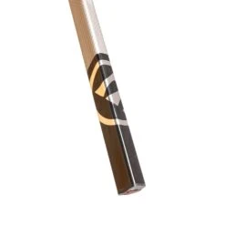 Warrior Alpha LX Pro Junior Hockey Stick 18 Warrior Alpha LX Pro Junior Hockey Stick -Bauer Official Store warrior hockey sticks warrior alpha lx pro junior hockey stick 28797135487042