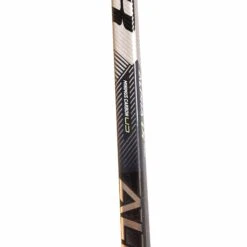 Warrior Alpha LX Pro Junior Hockey Stick 19 Warrior Alpha LX Pro Junior Hockey Stick -Bauer Official Store warrior hockey sticks warrior alpha lx pro junior hockey stick 28797135519810