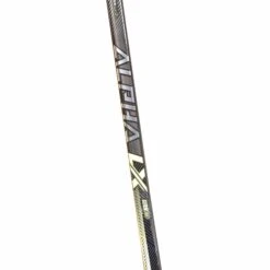 Warrior Alpha LX Pro Junior Hockey Stick 20 Warrior Alpha LX Pro Junior Hockey Stick -Bauer Official Store warrior hockey sticks warrior alpha lx pro junior hockey stick 28797135552578
