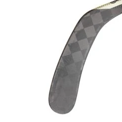 Warrior Alpha LX Pro Junior Hockey Stick 22 Warrior Alpha LX Pro Junior Hockey Stick -Bauer Official Store warrior hockey sticks warrior alpha lx pro junior hockey stick 28811305353282