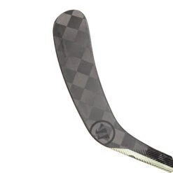Warrior Alpha LX Pro Junior Hockey Stick 25 Warrior Alpha LX Pro Junior Hockey Stick -Bauer Official Store warrior hockey sticks warrior alpha lx pro junior hockey stick 28811305386050