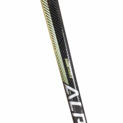 Warrior Alpha LX Pro Junior Hockey Stick 21 Warrior Alpha LX Pro Junior Hockey Stick -Bauer Official Store warrior hockey sticks warrior alpha lx pro junior hockey stick 28811305418818