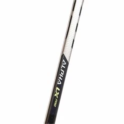 Warrior Alpha LX Pro Junior Hockey Stick 24 Warrior Alpha LX Pro Junior Hockey Stick -Bauer Official Store warrior hockey sticks warrior alpha lx pro junior hockey stick 28811305451586