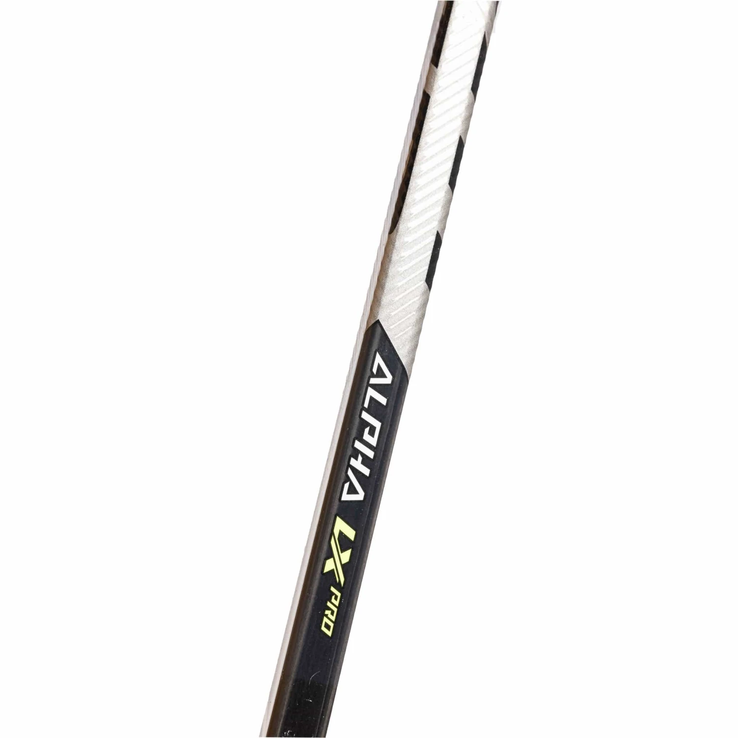 Warrior Alpha LX Pro Junior Hockey Stick 13 Warrior Alpha LX Pro Junior Hockey Stick - Image 11