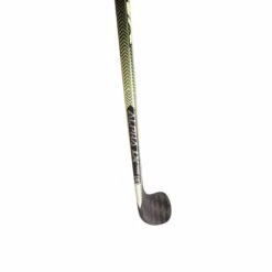 Warrior Alpha LX Pro Junior Hockey Stick 23 Warrior Alpha LX Pro Junior Hockey Stick -Bauer Official Store warrior hockey sticks warrior alpha lx pro junior hockey stick 28811305484354