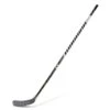 Warrior Alpha LX Pro Junior Hockey Stick 1 Warrior Alpha LX Pro Junior Hockey Stick -Bauer Official Store warrior hockey sticks warrior alpha lx pro junior hockey stick w03 l 50 28796850765890