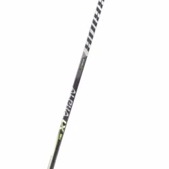 Warrior Alpha LX Pro Senior Hockey Stick -Bauer Official Store warrior hockey sticks warrior alpha lx pro senior hockey stick 28797137322050