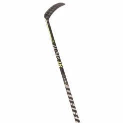 Warrior Alpha LX Pro Senior Hockey Stick -Bauer Official Store warrior hockey sticks warrior alpha lx pro senior hockey stick 28797137387586