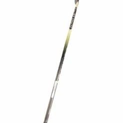 Warrior Alpha LX Pro Senior Hockey Stick -Bauer Official Store warrior hockey sticks warrior alpha lx pro senior hockey stick 28797137420354