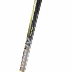 Warrior Alpha LX Pro Senior Hockey Stick -Bauer Official Store warrior hockey sticks warrior alpha lx pro senior hockey stick 28797137453122