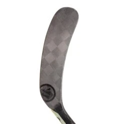 Warrior Alpha LX Pro Senior Hockey Stick -Bauer Official Store warrior hockey sticks warrior alpha lx pro senior hockey stick 28797137485890