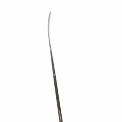 Warrior Alpha LX Pro Senior Hockey Stick -Bauer Official Store warrior hockey sticks warrior alpha lx pro senior hockey stick 28797137518658