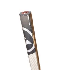 Warrior Alpha LX Pro Senior Hockey Stick -Bauer Official Store warrior hockey sticks warrior alpha lx pro senior hockey stick 28797137551426