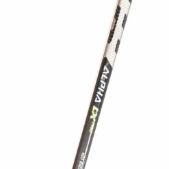 Warrior Alpha LX Pro Senior Hockey Stick -Bauer Official Store warrior hockey sticks warrior alpha lx pro senior hockey stick 28797137584194