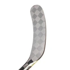 Warrior Alpha LX Pro Senior Hockey Stick -Bauer Official Store warrior hockey sticks warrior alpha lx pro senior hockey stick 28797137616962