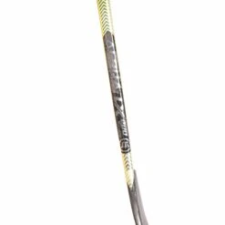 Warrior Alpha LX Pro Senior Hockey Stick -Bauer Official Store warrior hockey sticks warrior alpha lx pro senior hockey stick 28797138403394