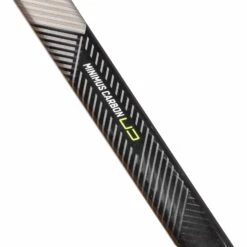 Warrior Alpha LX Pro Senior Hockey Stick -Bauer Official Store warrior hockey sticks warrior alpha lx pro senior hockey stick 28811307450434