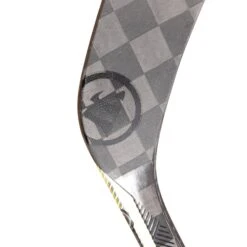 Warrior Alpha LX Pro Senior Hockey Stick -Bauer Official Store warrior hockey sticks warrior alpha lx pro senior hockey stick 28811307941954