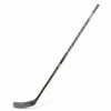Warrior Alpha LX Pro Senior Hockey Stick -Bauer Official Store warrior hockey sticks warrior alpha lx pro senior hockey stick m03 l 100 28796851388482