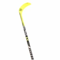 Warrior Alpha LX Pro Tyke Hockey Stick -Bauer Official Store warrior hockey sticks warrior alpha lx pro tyke hockey stick 28797137190978