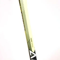 Warrior Alpha LX Pro Tyke Hockey Stick -Bauer Official Store warrior hockey sticks warrior alpha lx pro tyke hockey stick 28797137223746