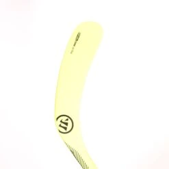 Warrior Alpha LX Pro Tyke Hockey Stick -Bauer Official Store warrior hockey sticks warrior alpha lx pro tyke hockey stick 28797137256514