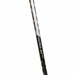 Warrior Alpha LX Pro Tyke Hockey Stick -Bauer Official Store warrior hockey sticks warrior alpha lx pro tyke hockey stick 28811310170178