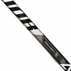 Warrior Alpha LX Pro Tyke Hockey Stick -Bauer Official Store warrior hockey sticks warrior alpha lx pro tyke hockey stick 28811310202946