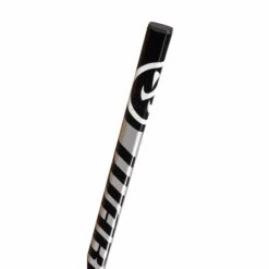 Warrior Alpha LX Pro Tyke Hockey Stick -Bauer Official Store warrior hockey sticks warrior alpha lx pro tyke hockey stick 28811310235714
