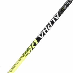 Warrior Alpha LX Pro Tyke Hockey Stick -Bauer Official Store warrior hockey sticks warrior alpha lx pro tyke hockey stick 28811310334018