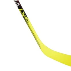 Warrior Alpha LX Pro Tyke Hockey Stick -Bauer Official Store warrior hockey sticks warrior alpha lx pro tyke hockey stick 28811310399554