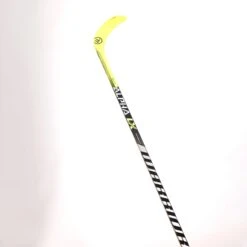 Warrior Alpha LX Pro Youth Hockey Stick -Bauer Official Store warrior hockey sticks warrior alpha lx pro youth hockey stick 28797138042946
