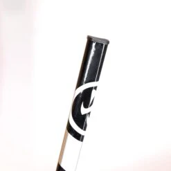 Warrior Alpha LX Pro Youth Hockey Stick -Bauer Official Store warrior hockey sticks warrior alpha lx pro youth hockey stick 28797138141250