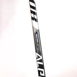 Warrior Alpha LX Pro Youth Hockey Stick -Bauer Official Store warrior hockey sticks warrior alpha lx pro youth hockey stick 28797138174018