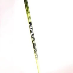 Warrior Alpha LX Pro Youth Hockey Stick -Bauer Official Store warrior hockey sticks warrior alpha lx pro youth hockey stick 28797138206786