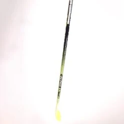 Warrior Alpha LX Pro Youth Hockey Stick -Bauer Official Store warrior hockey sticks warrior alpha lx pro youth hockey stick 28797138239554