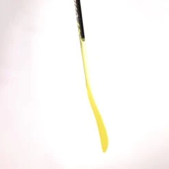 Warrior Alpha LX Pro Youth Hockey Stick -Bauer Official Store warrior hockey sticks warrior alpha lx pro youth hockey stick 28797138272322